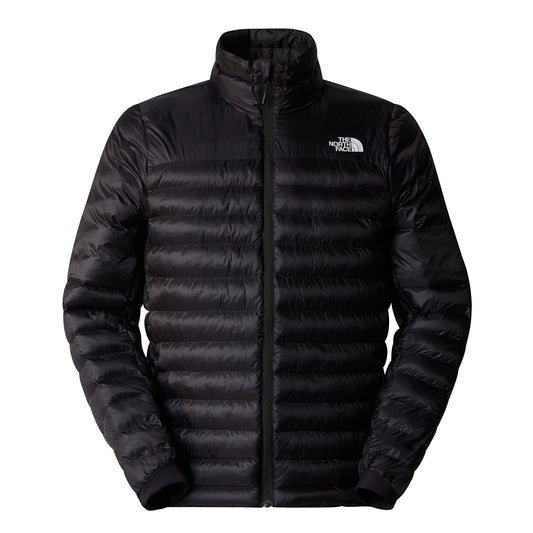 Geaca Barbati The North Face M Terra Peak   Geaca Barbati The North Face M Terra Peak