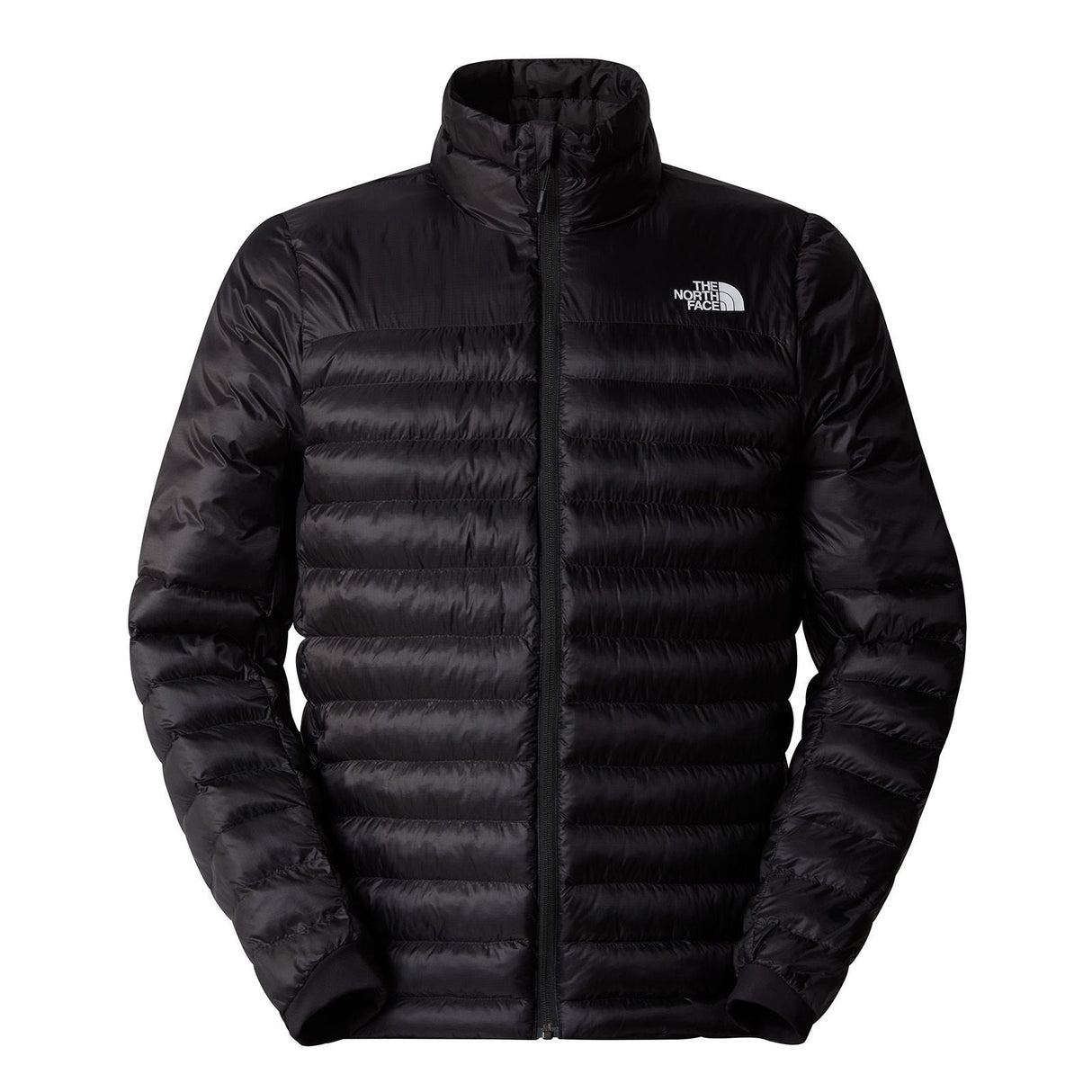 Geaca Barbati The North Face M Terra Peak Geaca Barbati The North Face M Terra Peak