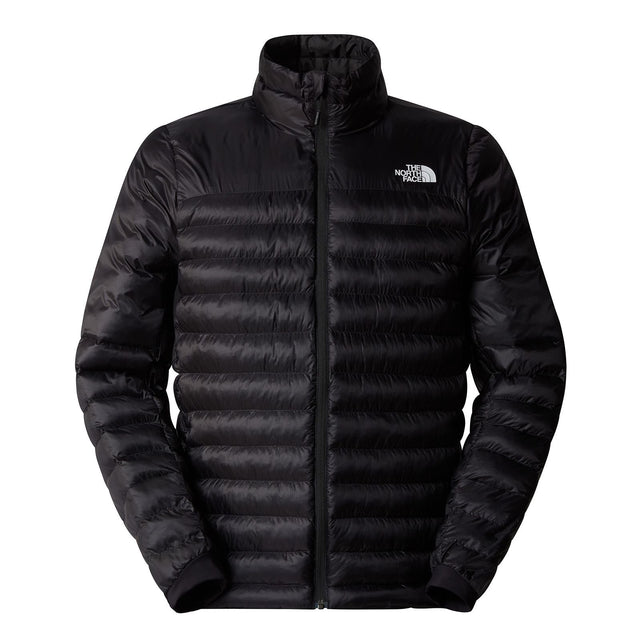 Geaca Barbati The North Face M Terra Peak Geaca Barbati The North Face M Terra Peak