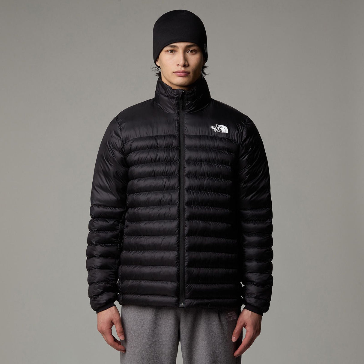 Geaca Barbati The North Face M Terra Peak   Geaca Barbati The North Face M Terra Peak