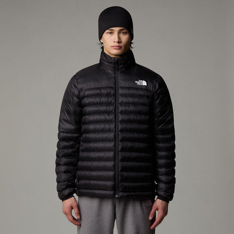 Geaca Barbati The North Face M Terra Peak   Geaca Barbati The North Face M Terra Peak