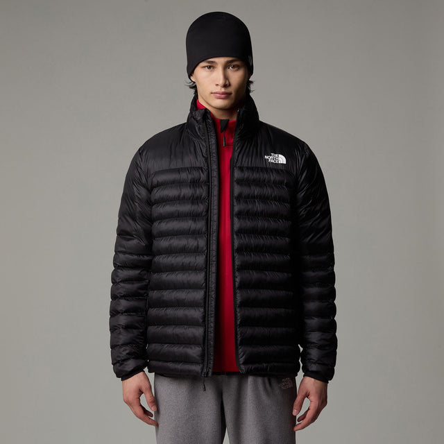 Geaca Barbati The North Face M Terra Peak Geaca Barbati The North Face M Terra Peak