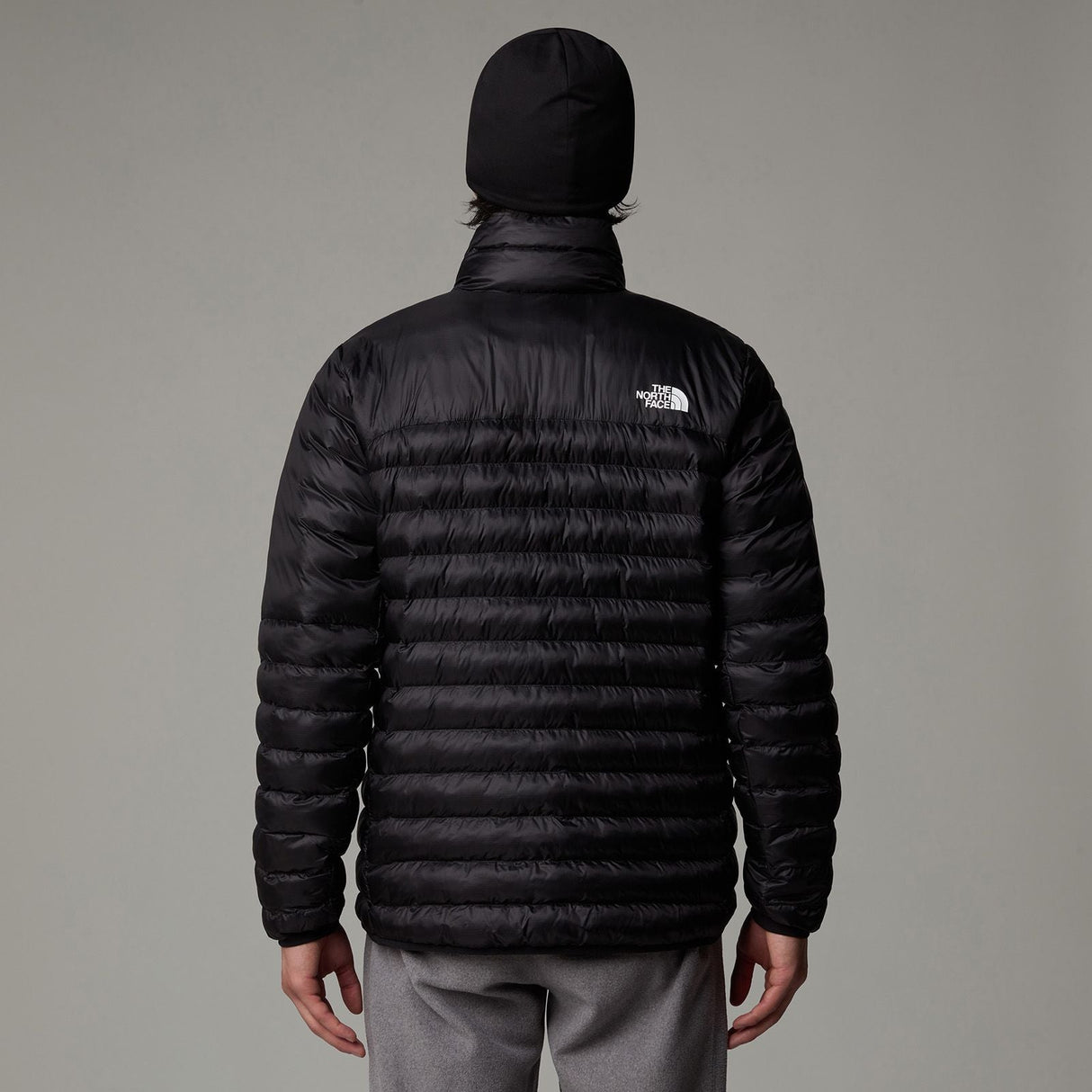 Geaca Barbati The North Face M Terra Peak   Geaca Barbati The North Face M Terra Peak