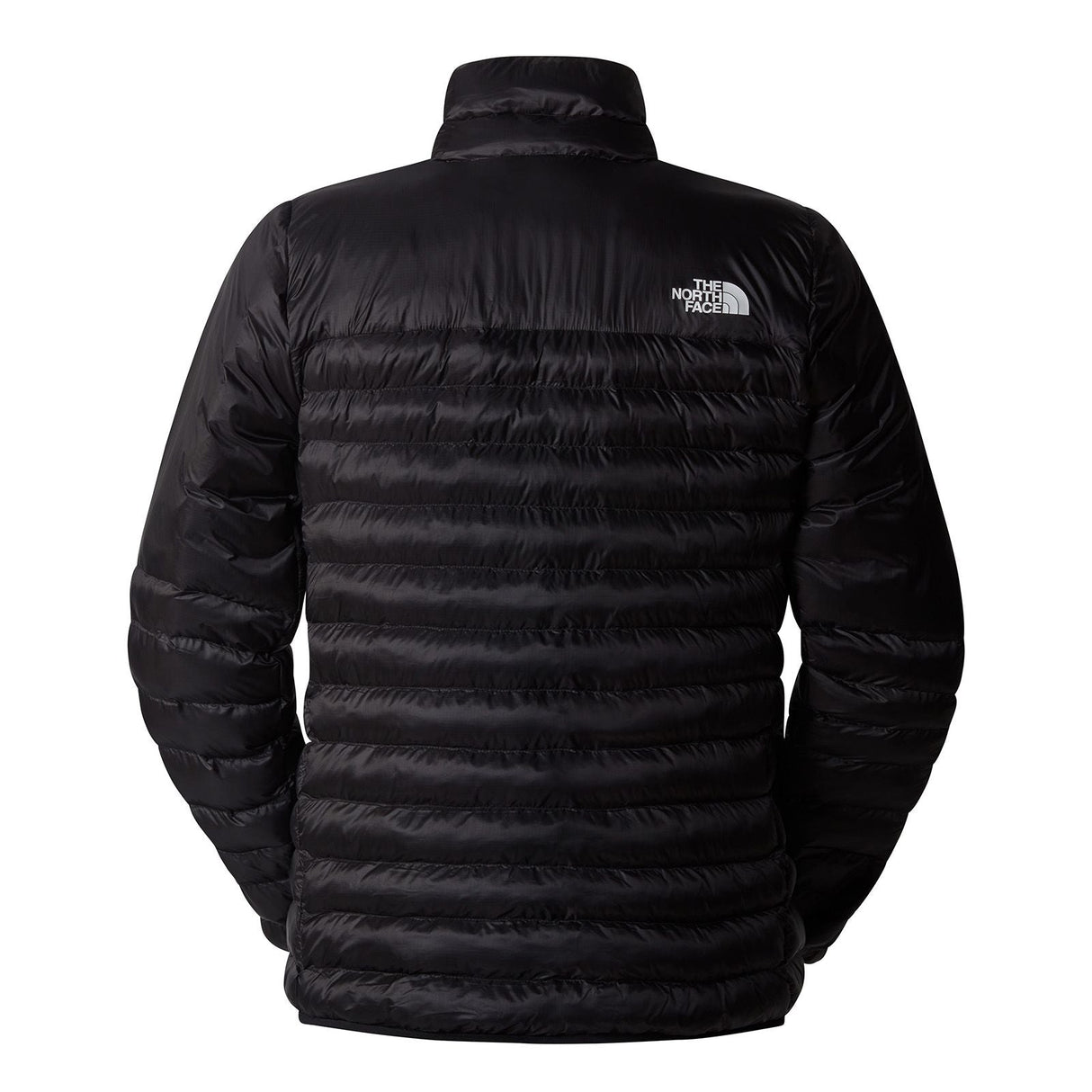 Geaca Barbati The North Face M Terra Peak Geaca Barbati The North Face M Terra Peak