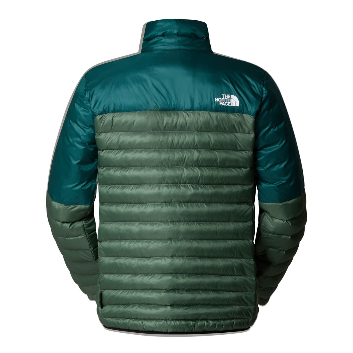 Geaca Barbati The North Face M Terra Peak Geaca Barbati The North Face M Terra Peak