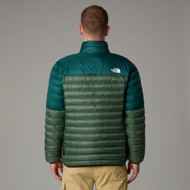 Geaca Barbati The North Face M Terra Peak Geaca Barbati The North Face M Terra Peak