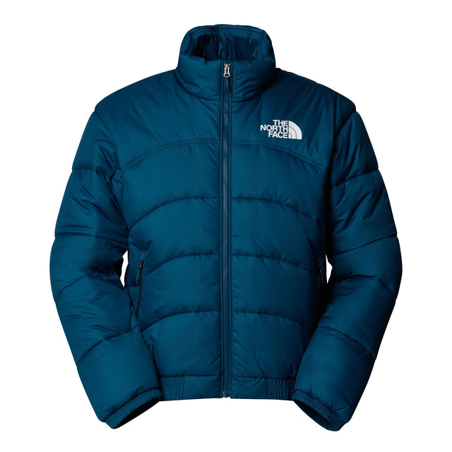 Geaca Barbati The North Face M Tnf 2000 Geaca Barbati The North Face M Tnf 2000