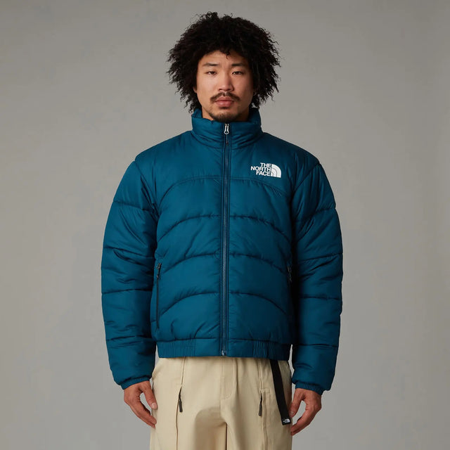 Geaca Barbati The North Face M Tnf 2000 Geaca Barbati The North Face M Tnf 2000