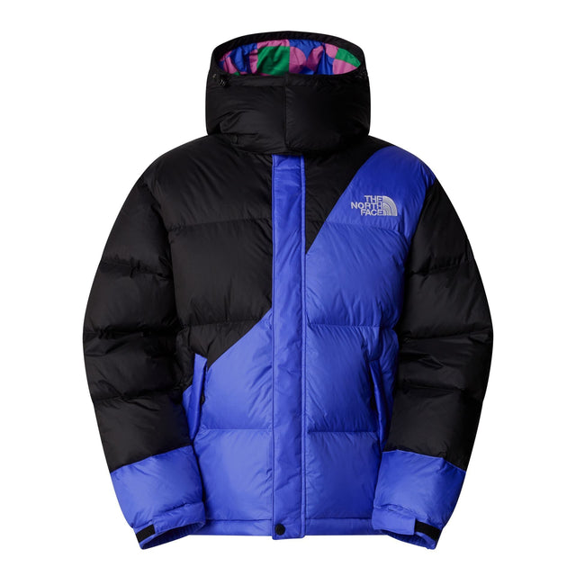 Geaca Barbati The North Face M Tnf X Yinka Ilori Down Puffer Geaca Barbati The North Face M Tnf X Yinka Ilori Down Puffer