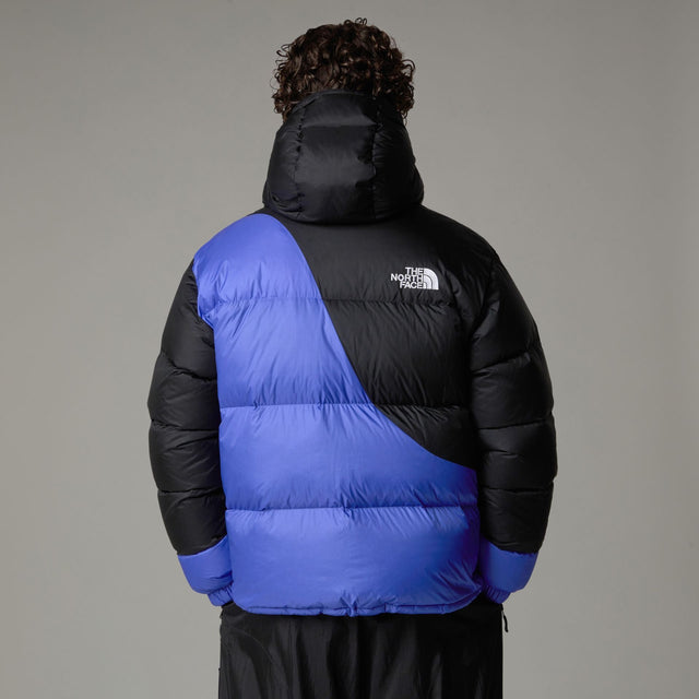 Geaca Barbati The North Face M Tnf X Yinka Ilori Down Puffer Geaca Barbati The North Face M Tnf X Yinka Ilori Down Puffer