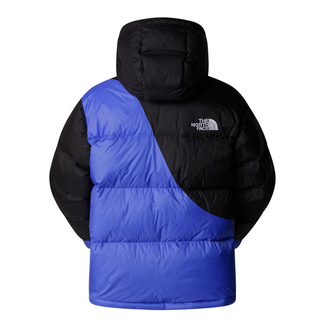 Geaca Barbati The North Face M Tnf X Yinka Ilori Down Puffer Geaca Barbati The North Face M Tnf X Yinka Ilori Down Puffer