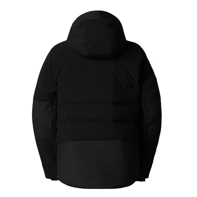 Geaca Barbati The North Face M Validity Down Geaca Barbati The North Face M Validity Down