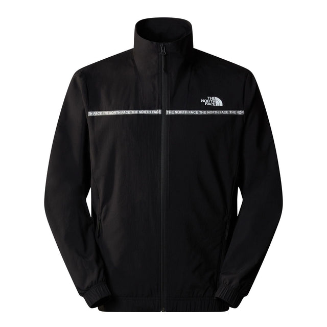 Geaca Barbati The North Face M Zumu Geaca Barbati The North Face M Zumu