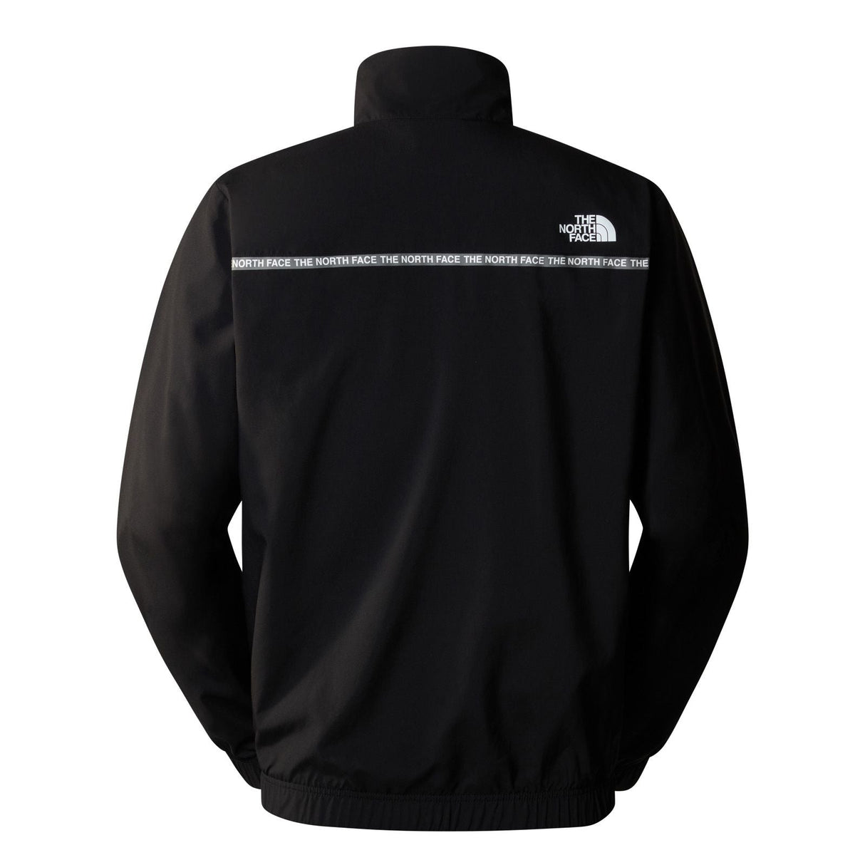 Geaca Barbati The North Face M Zumu Geaca Barbati The North Face M Zumu