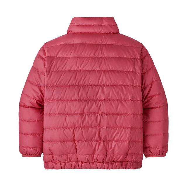 Geaca Copii Patagonia Baby Down Sweater Geaca Copii Patagonia Baby Down Sweater