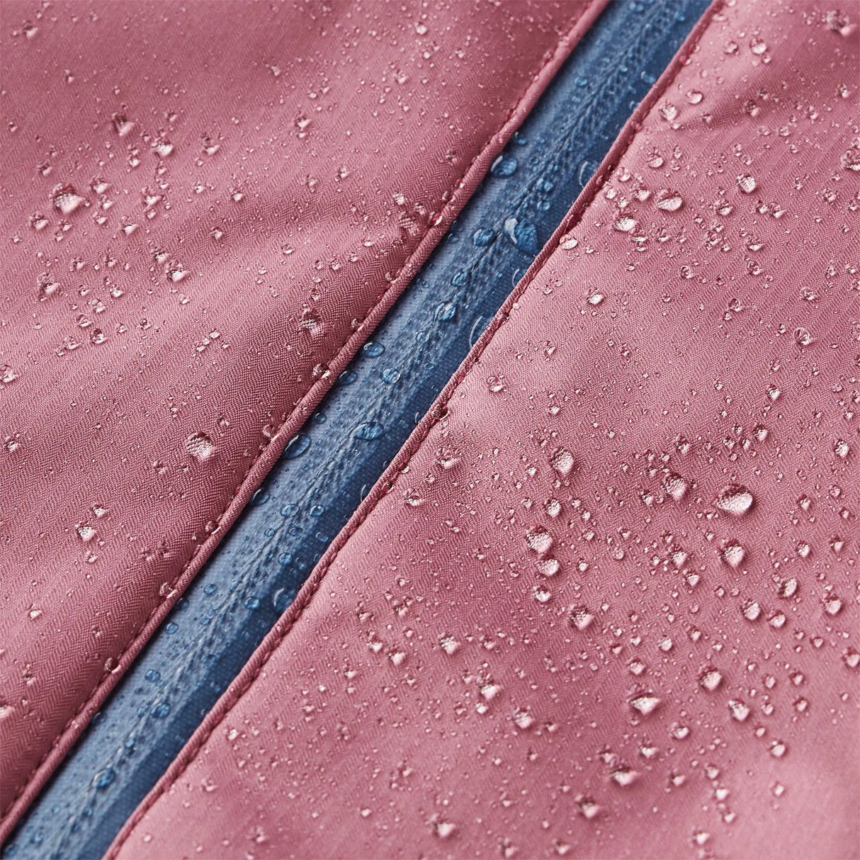 Geaca Copii Patagonia G Snowbelle Geaca Copii Patagonia G Snowbelle