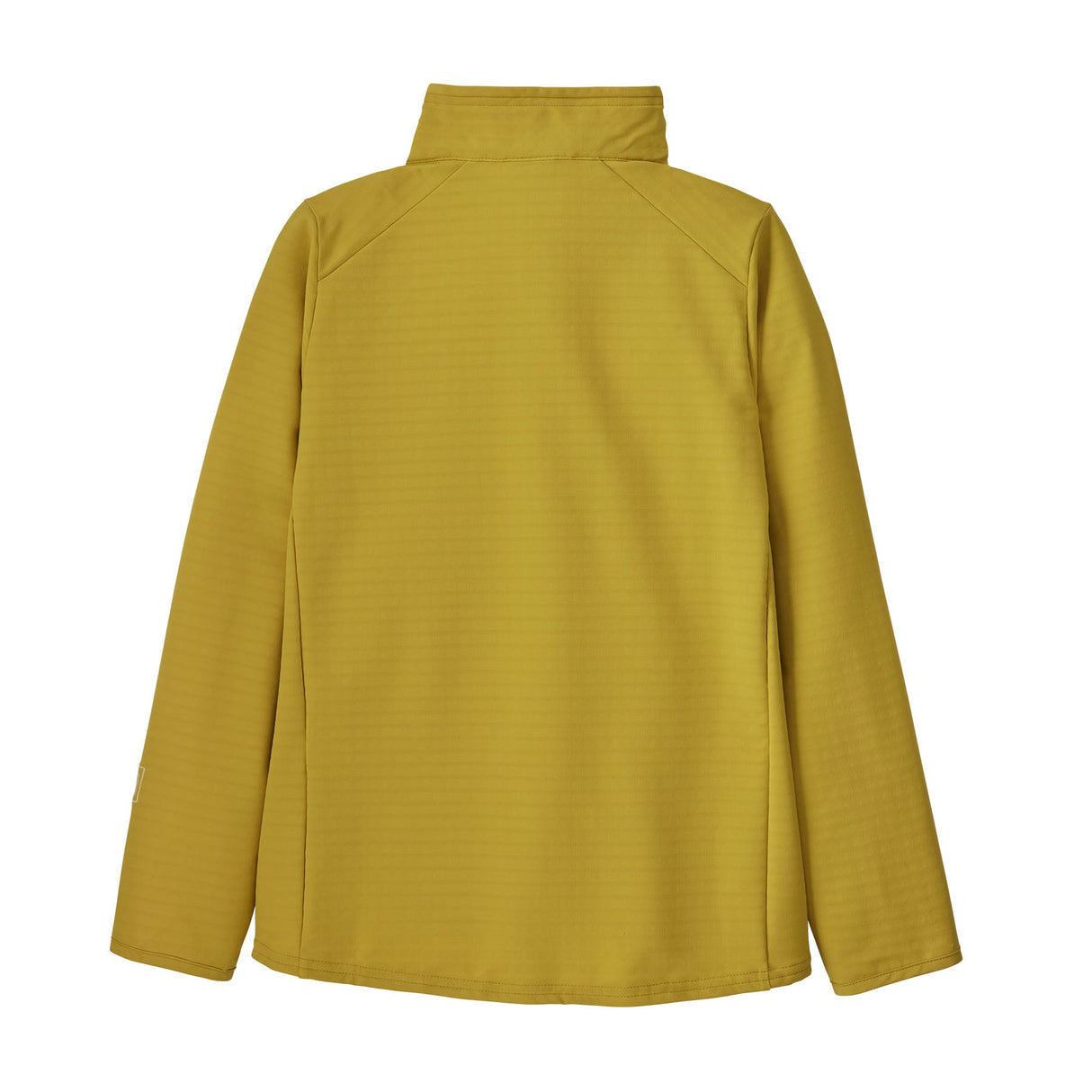 Polar Copii Patagonia K R1 Techface Polar Copii Patagonia K R1 Techface