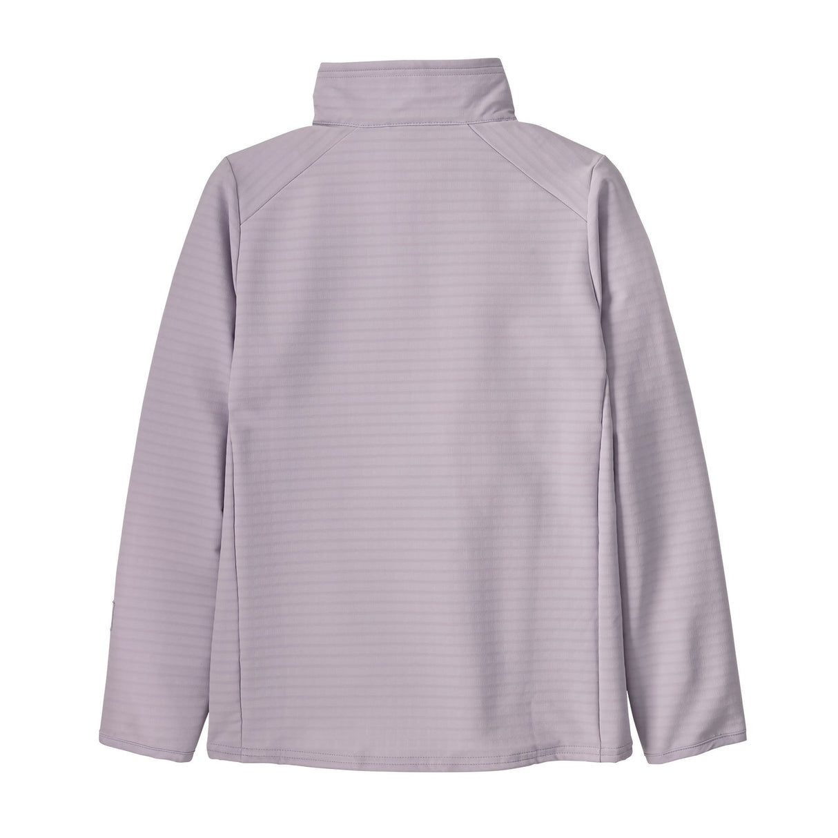 Polar Copii Patagonia K R1 Techface Polar Copii Patagonia K R1 Techface