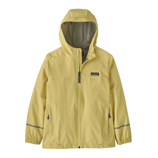 Geaca Copii Patagonia K Torrentshell 3l   Geaca Copii Patagonia K Torrentshell 3l