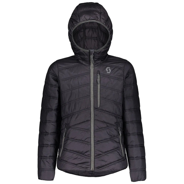 Geaca Copii Scott Hoody Jr Insuloft Geaca Copii Scott Hoody Jr Insuloft