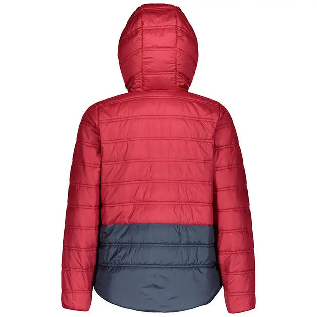 Geaca Copii Scott Hoody Jr Insuloft Geaca Copii Scott Hoody Jr Insuloft