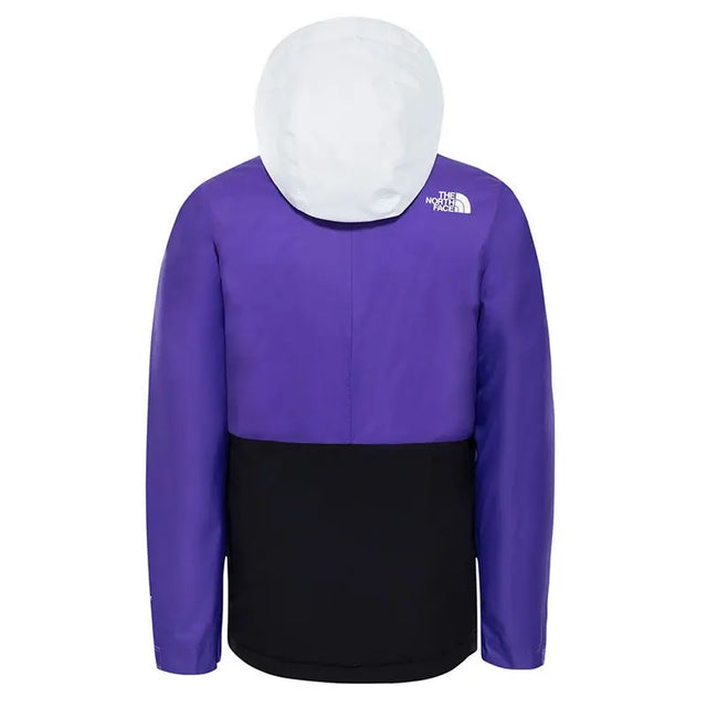 Geaca Copii The North Face G Freedom Insulated Geaca Copii The North Face G Freedom Insulated