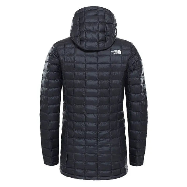 Geaca Copii The North Face G Thermobal Eco Parka Geaca Copii The North Face G Thermobal Eco Parka