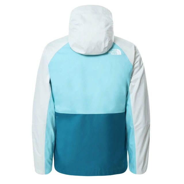 Geaca Copii Fete The North Face Freedom Triclimate Geaca Copii Fete The North Face Freedom Triclimate