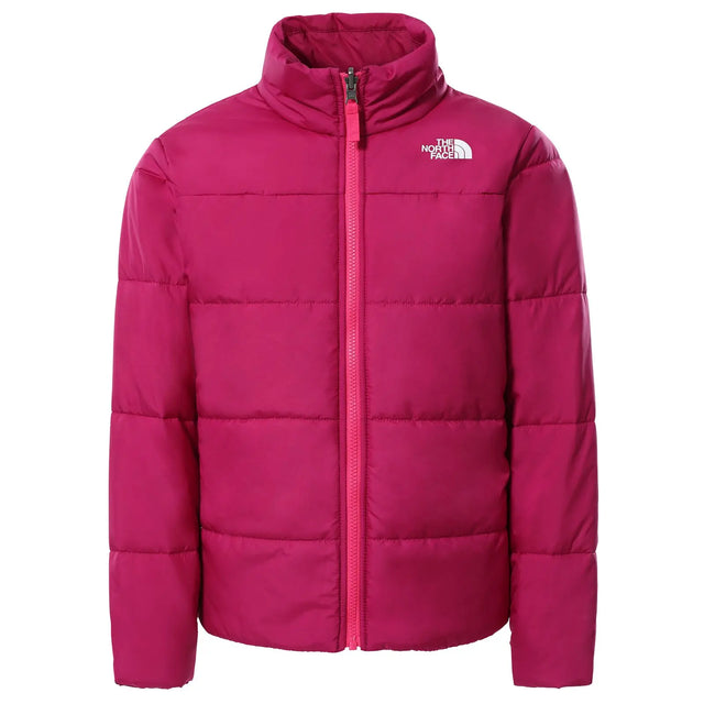 Geaca Copii Fete The North Face Freedom Triclimate Geaca Copii Fete The North Face Freedom Triclimate