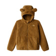 Polar Copii The North Face K Campshire Fz Hoodie   Polar Copii The North Face K Campshire Fz Hoodie
