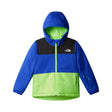 Geaca Copii The North Face K Freedom Insulated   Geaca Copii The North Face K Freedom Insulated