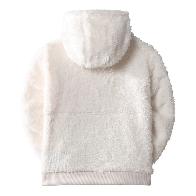 Polar Copii The North Face K Suave Oso Fz Hoodie Polar Copii The North Face K Suave Oso Fz Hoodie