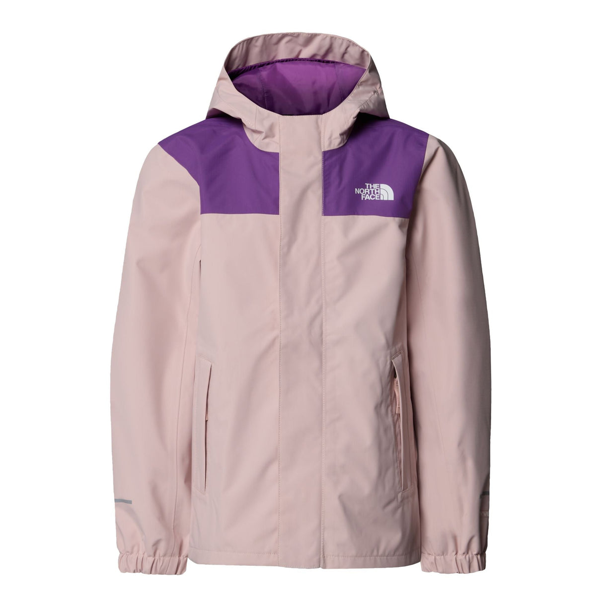 Geaca Copii The North Face Kid Antora Rain Geaca Copii The North Face Kid Antora Rain