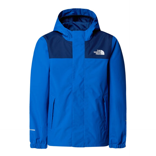 Geaca Copii The North Face Kid Antora Rain   Geaca Copii The North Face Kid Antora Rain