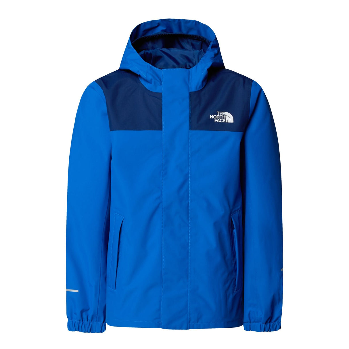 Geaca Copii The North Face Kid Antora Rain Geaca Copii The North Face Kid Antora Rain