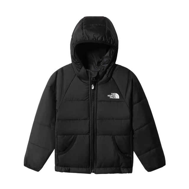 Geaca Copii The North Face Todd Reversible Perrito Geaca Copii The North Face Todd Reversible Perrito