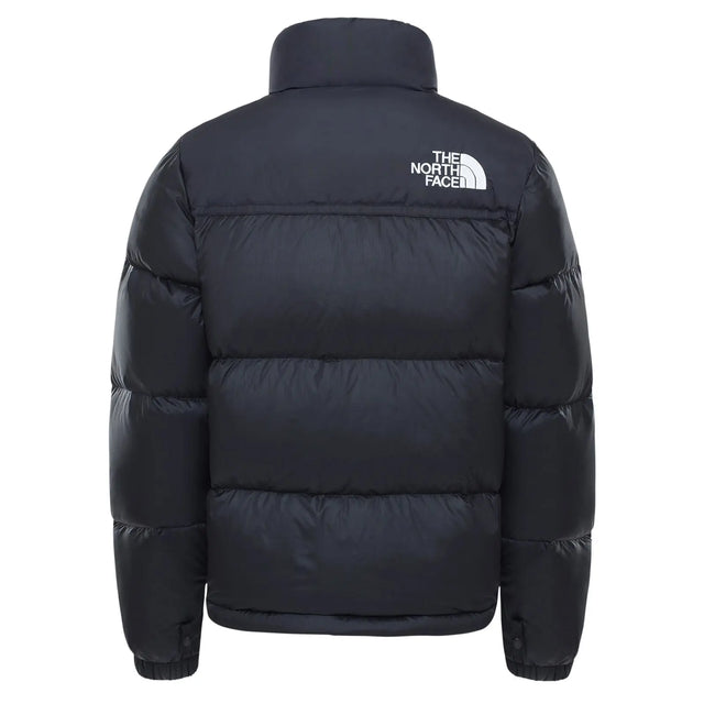 Geaca Copii The North Face Y 1996 Retro Nuptse Geaca Copii The North Face Y 1996 Retro Nuptse