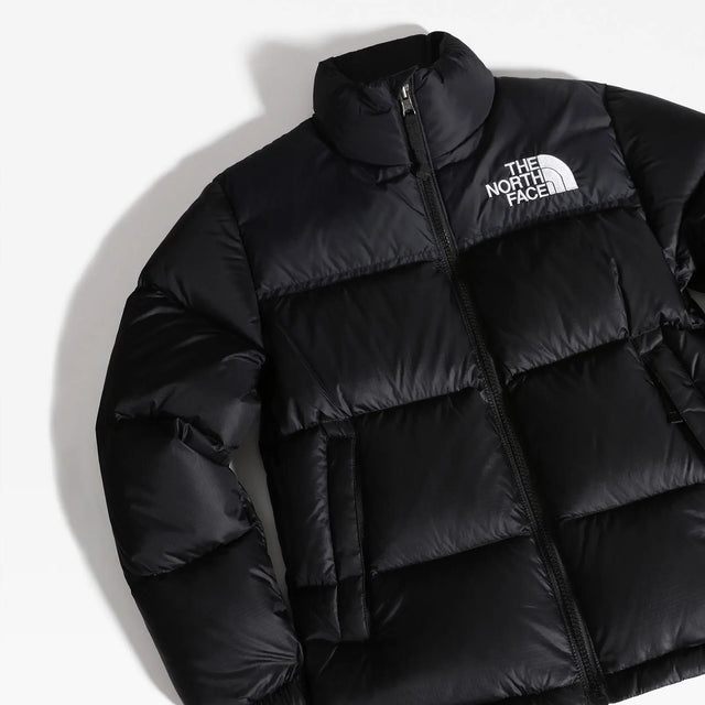Geaca Copii The North Face Y 1996 Retro Nuptse Geaca Copii The North Face Y 1996 Retro Nuptse