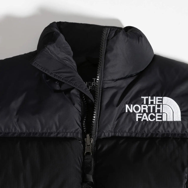 Geaca Copii The North Face Y 1996 Retro Nuptse Geaca Copii The North Face Y 1996 Retro Nuptse