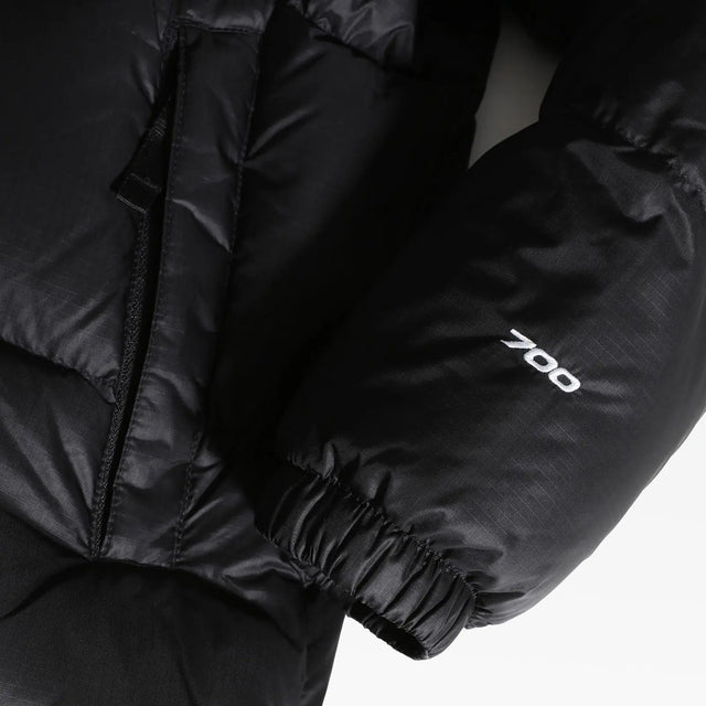 Geaca Copii The North Face Y 1996 Retro Nuptse Geaca Copii The North Face Y 1996 Retro Nuptse