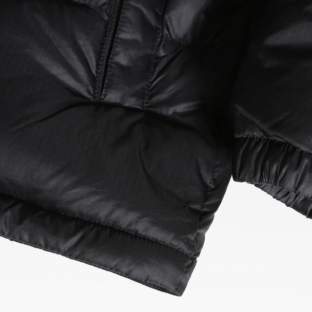 Geaca Copii The North Face Y 1996 Retro Nuptse Geaca Copii The North Face Y 1996 Retro Nuptse