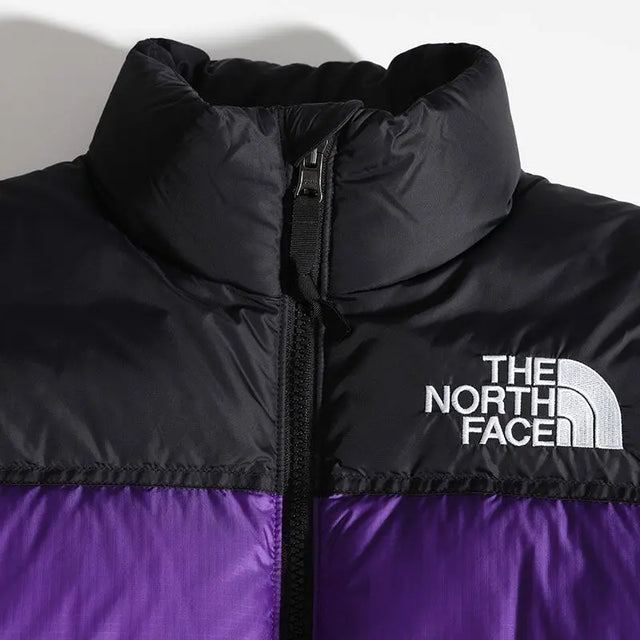 Geaca Copii The North Face Y 1996 Retro Nuptse Geaca Copii The North Face Y 1996 Retro Nuptse