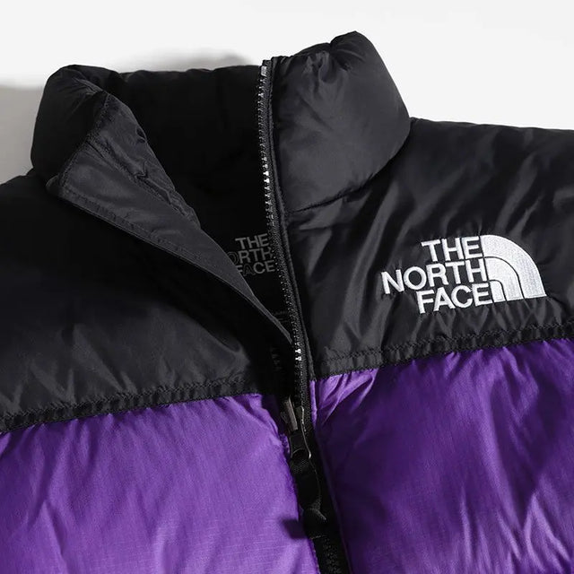Geaca Copii The North Face Y 1996 Retro Nuptse Geaca Copii The North Face Y 1996 Retro Nuptse