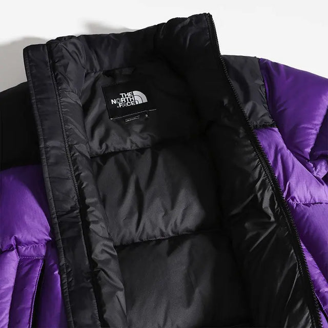 Geaca Copii The North Face Y 1996 Retro Nuptse Geaca Copii The North Face Y 1996 Retro Nuptse