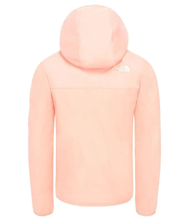 Geaca Copii The North Face Y Reactor Wind Geaca Copii The North Face Y Reactor Wind