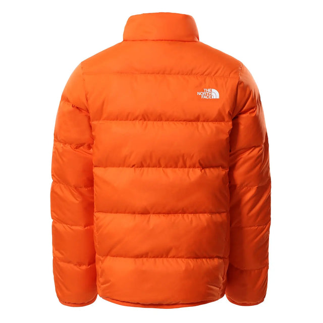 Geaca Copii The North Face Youth Reversible Andes Geaca Copii The North Face Youth Reversible Andes