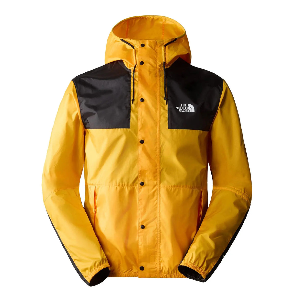 Geaca de vant The North Face M Seasonal Mountain Geaca de vant The North Face M Seasonal Mountain