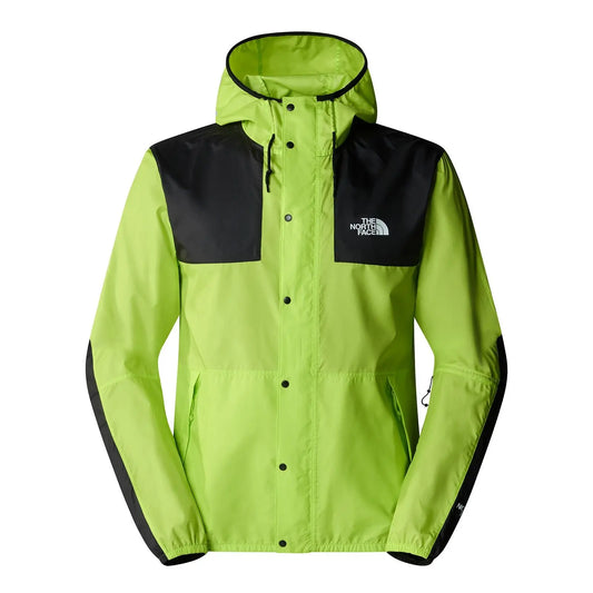 Geaca de vant The North Face M Seasonal Mountain   Geaca de vant The North Face M Seasonal Mountain