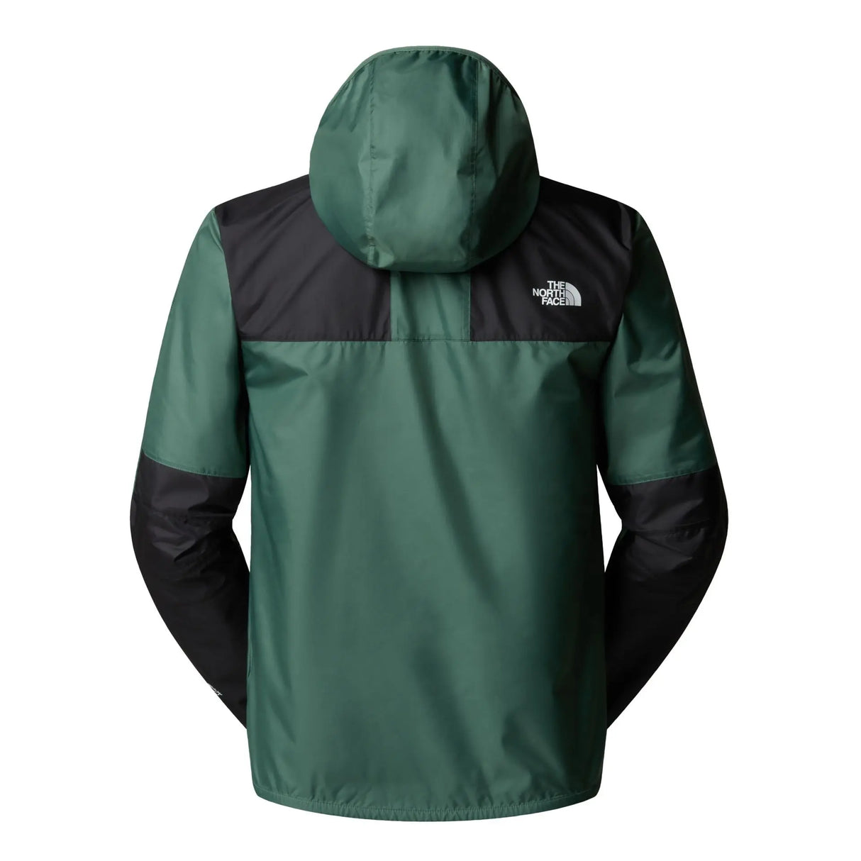 Geaca de vant The North Face M Seasonal Mountain Geaca de vant The North Face M Seasonal Mountain
