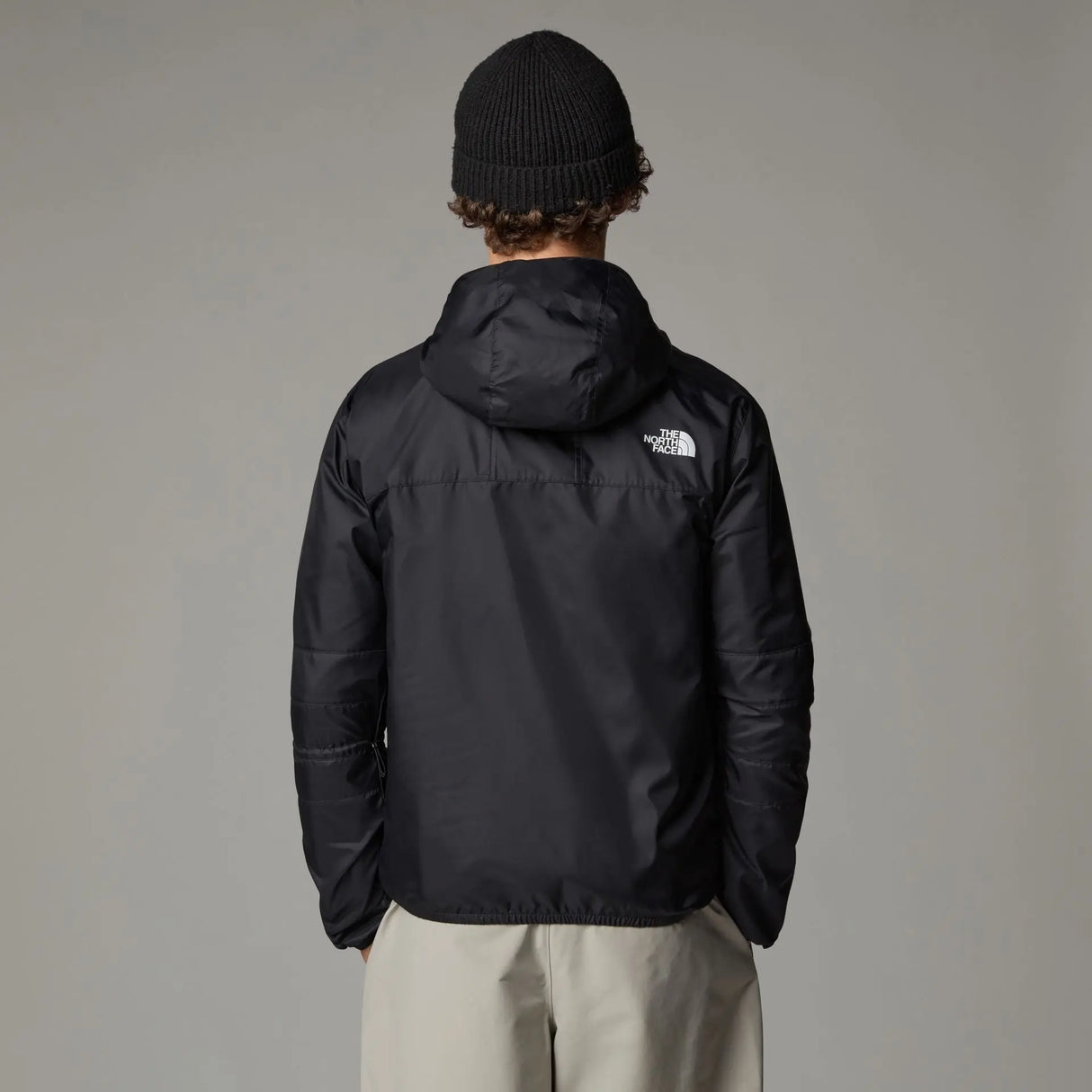 Geaca de vant The North Face M Seasonal Mountain Geaca de vant The North Face M Seasonal Mountain